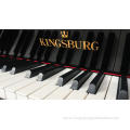 Special series piano for sale